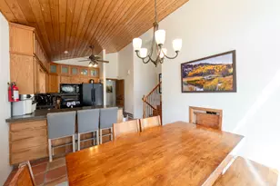 11440 E Mountain Sun Ln, Salt Lake City, UT 84121 - Photo 13