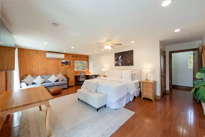 11440 E Mountain Sun Ln, Salt Lake City, UT 84121 - Photo 17