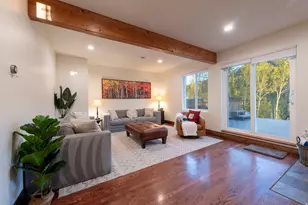 11440 E Mountain Sun Ln, Salt Lake City, UT 84121 - Photo 31