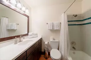 11440 E Mountain Sun Ln, Salt Lake City, UT 84121 - Photo 29