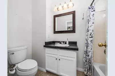 7901 N Weeping Ash Dr, Eagle Mountain, UT 84005 - Photo 15