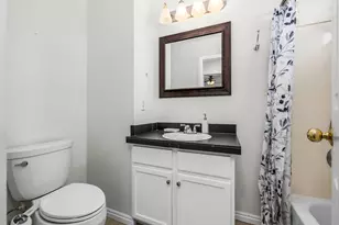 7901 N Weeping Ash Dr, Eagle Mountain, UT 84005 - Photo 15