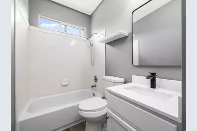 7901 N Weeping Ash Dr, Eagle Mountain, UT 84005 - Photo 21