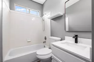 7901 N Weeping Ash Dr, Eagle Mountain, UT 84005 - Photo 21