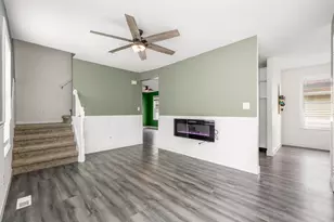 7901 N Weeping Ash Dr, Eagle Mountain, UT 84005 - Photo 3