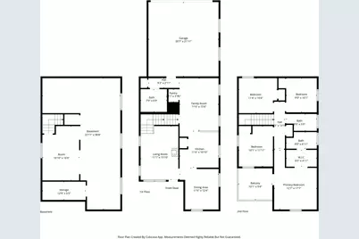 7901 N Weeping Ash Dr, Eagle Mountain, UT 84005 - Photo 27