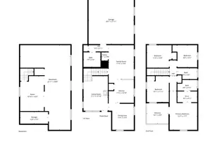 7901 N Weeping Ash Dr, Eagle Mountain, UT 84005 - Photo 27