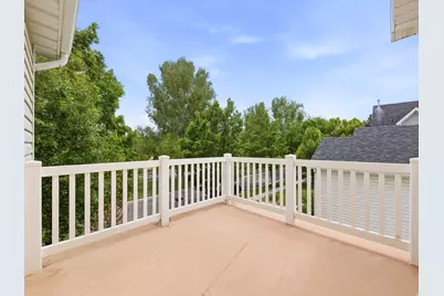 7901 N Weeping Ash Dr, Eagle Mountain, UT 84005 - Photo 17
