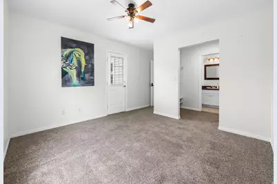 7901 N Weeping Ash Dr, Eagle Mountain, UT 84005 - Photo 13