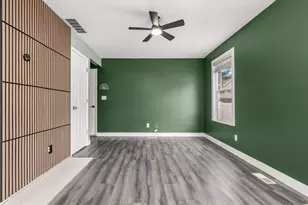 7901 N Weeping Ash Dr, Eagle Mountain, UT 84005 - Photo 9