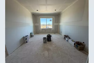 4296 W 350 S #614, West Point, UT 84015 - Photo 11