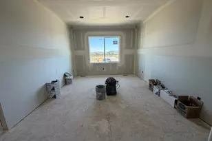 4296 W 350 S, West Point, UT 84015 - Photo 11