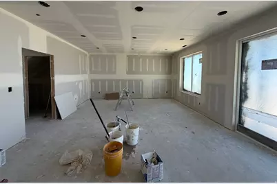4296 W 350 S #614, West Point, UT 84015 - Photo 7