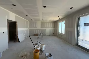 4296 W 350 S, West Point, UT 84015 - Photo 7