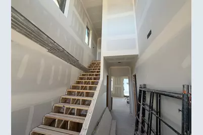 4296 W 350 S #614, West Point, UT 84015 - Photo 5