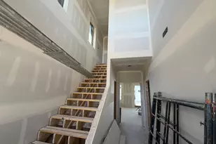4296 W 350 S, West Point, UT 84015 - Photo 5