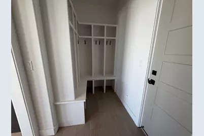 4296 W 350 S #614, West Point, UT 84015 - Photo 13