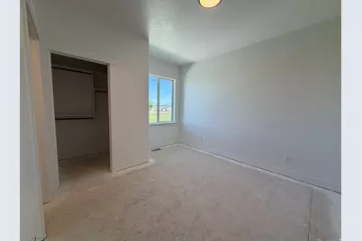 4296 W 350 S #614, West Point, UT 84015 - Photo 23