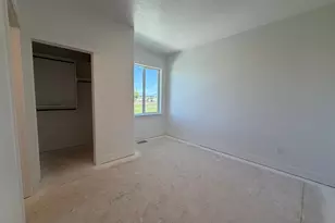 4296 W 350 S, West Point, UT 84015 - Photo 23
