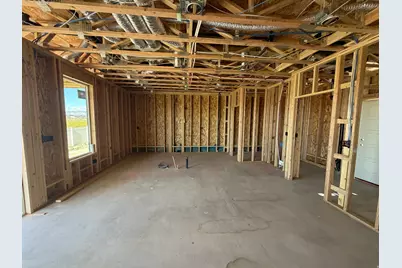 4296 W 350 S #614, West Point, UT 84015 - Photo 7