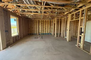 4296 W 350 S, West Point, UT 84015 - Photo 7