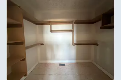 4296 W 350 S #614, West Point, UT 84015 - Photo 17