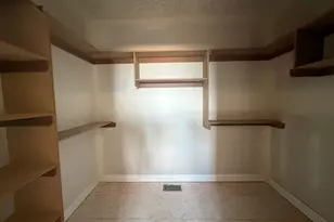 4296 W 350 S, West Point, UT 84015 - Photo 17