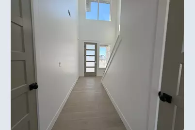 4296 W 350 S #614, West Point, UT 84015 - Photo 7
