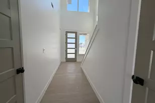 4296 W 350 S, West Point, UT 84015 - Photo 7