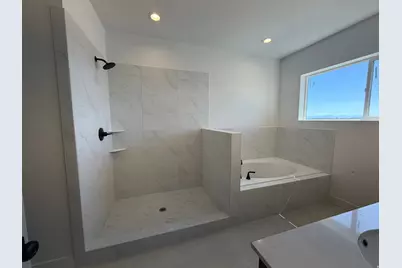 4296 W 350 S #614, West Point, UT 84015 - Photo 19