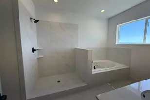 4296 W 350 S, West Point, UT 84015 - Photo 19