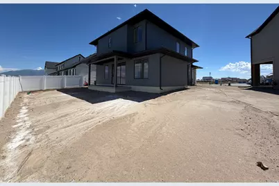 4296 W 350 S #614, West Point, UT 84015 - Photo 3