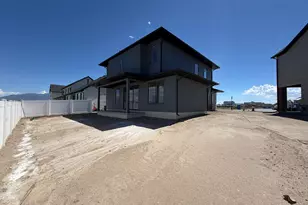 4296 W 350 S, West Point, UT 84015 - Photo 3