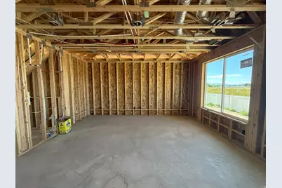4296 W 350 S #614, West Point, UT 84015 - Photo 9