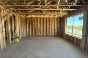 4296 W 350 S, West Point, UT 84015 - Photo 9