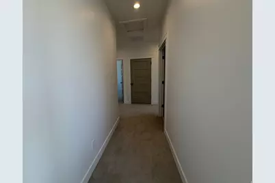 4296 W 350 S #614, West Point, UT 84015 - Photo 15