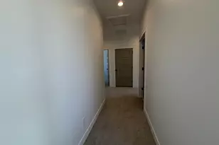 4296 W 350 S, West Point, UT 84015 - Photo 15