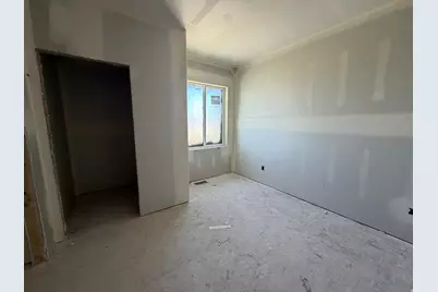 4296 W 350 S #614, West Point, UT 84015 - Photo 13