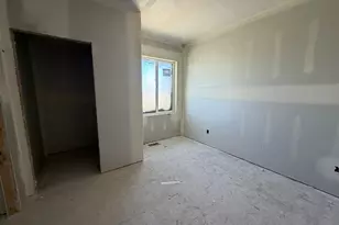 4296 W 350 S, West Point, UT 84015 - Photo 13