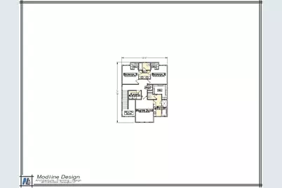 4296 W 350 S #614, West Point, UT 84015 - Photo 11
