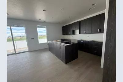 4296 W 350 S #614, West Point, UT 84015 - Photo 9