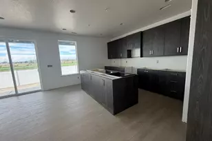4296 W 350 S, West Point, UT 84015 - Photo 9