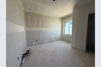 4296 W 350 S #614, West Point, UT 84015 - Photo 15