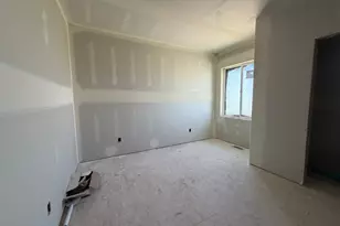 4296 W 350 S, West Point, UT 84015 - Photo 15