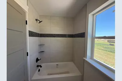 4296 W 350 S #614, West Point, UT 84015 - Photo 27