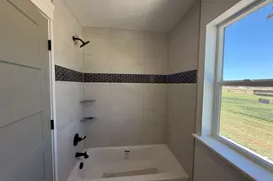 4296 W 350 S, West Point, UT 84015 - Photo 27