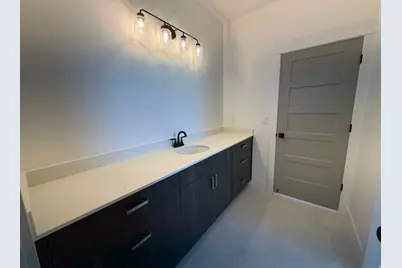 4296 W 350 S #614, West Point, UT 84015 - Photo 25