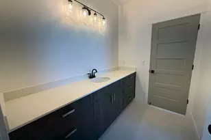 4296 W 350 S, West Point, UT 84015 - Photo 25