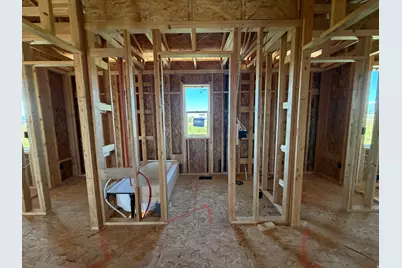 4296 W 350 S #614, West Point, UT 84015 - Photo 11