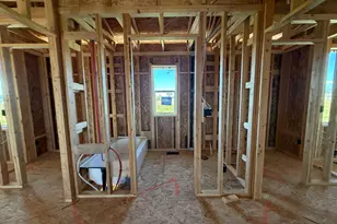 4296 W 350 S, West Point, UT 84015 - Photo 11